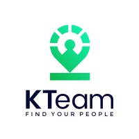 KTeam