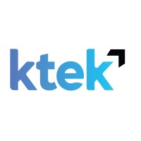 KTek Resourcing