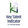 kti talent indicator