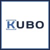 kubo