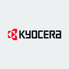kyocera document solutions europe