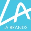 LA BRANDS LTD