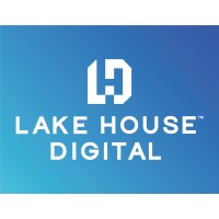 Lake House Digital