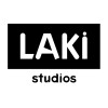 Laki Studios