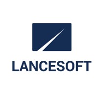 Lancesoft Philippines