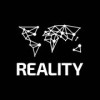 Reality Games