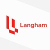 Langham Recruitment