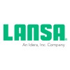 LANSA