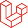 Laravel