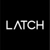 latch