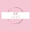 lc luxe