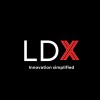 ldx