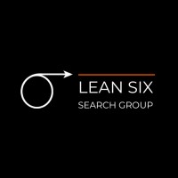 Lean Six Search | Supply Chain Recruitment