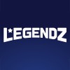 legendz.com