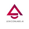 Lexicon Labs