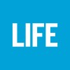 lifesitenews