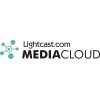 lightcast.com