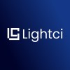 Lightci (Light Consulting)