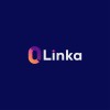 Linka
