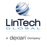 LinTech Global, a Dexian company