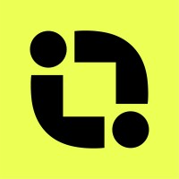 Litheum