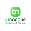 l.m. group poland