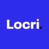 locri recruitment