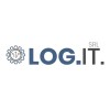log.it srl