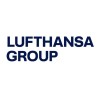 lufthansa group