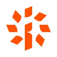 Lumenci