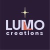 lumo creations