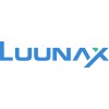 LuunaX