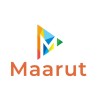 maarut inc