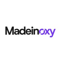 MadeInOxy