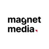 Magnet Media