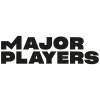 major players | b corp™