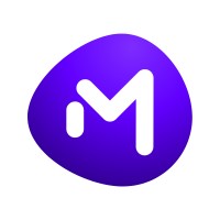 Malleum