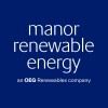 MRE, an OEG Renewables company