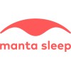 manta sleep
