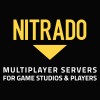 nitrado
