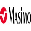 masimo consumer