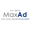maxad fixed fee recruitment