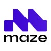 maze labs