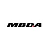 MBDA