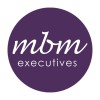 mbm executive travel recruitment
