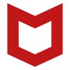 McAfee