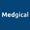 medgical