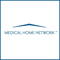 Medical Home Network