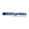 Medicalgorithmics S.A.