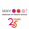 medicines for malaria venture